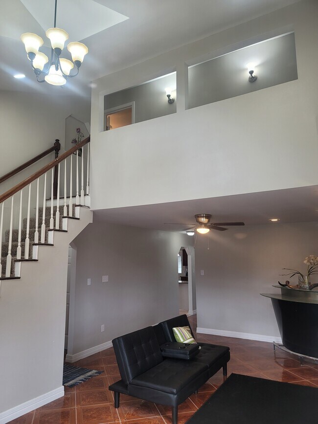 Building Photo - 3017 Angelique Dr