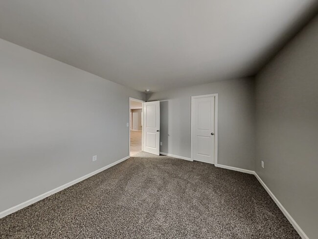 Foto del edificio - 6328 Avery St SW