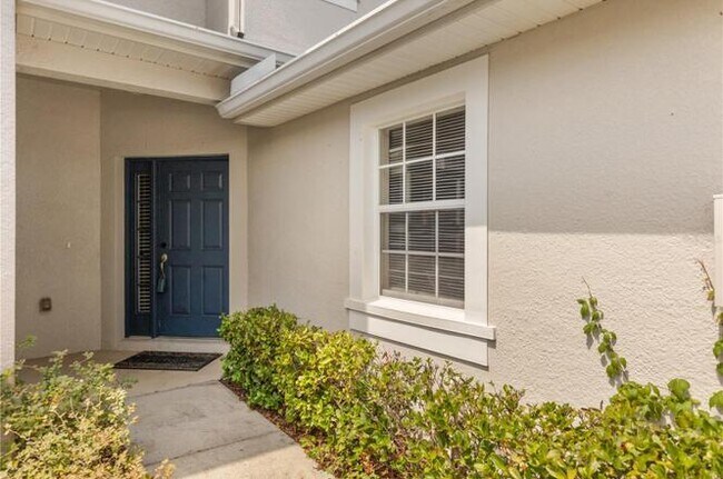 Foto del edificio - 10306 Stone Moss Ave