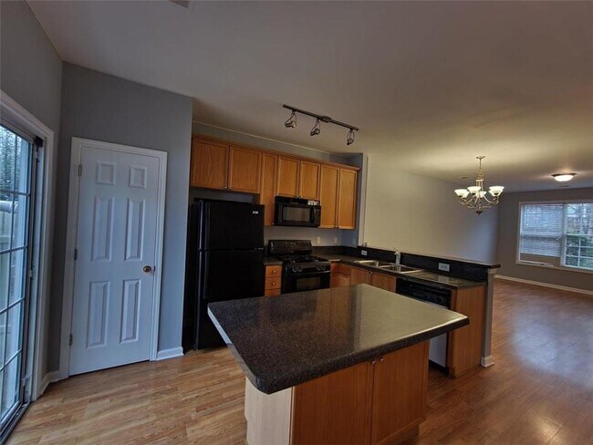 Building Photo - 3542 Spring View Ct