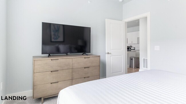 Foto del edificio - 1619 N Frazier St