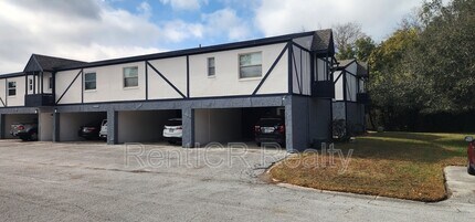 Building Photo - 1126 King Arthur Ct