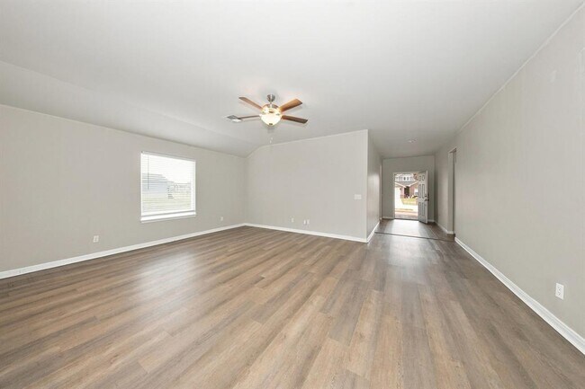 Foto del edificio - 920 NW 3rd St