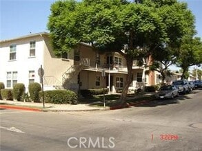 Building Photo - 139 23rd St