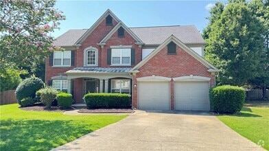 Building Photo - 316 Andridge Ct NW