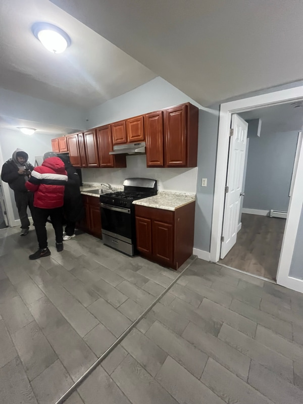 Foto principal - 54 Princeton St