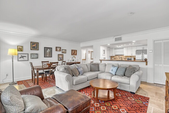Foto del edificio - 11863 Wimbledon Cir