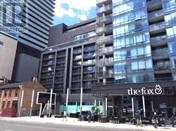 Primary Photo - 295-295 Adelaide St W