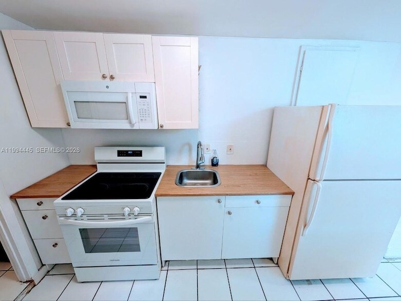 Photo - 1825 Harding Street Unit 5