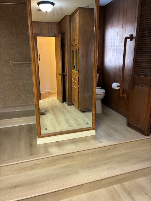 Foto del edificio - 4901 Westhaven Dr
