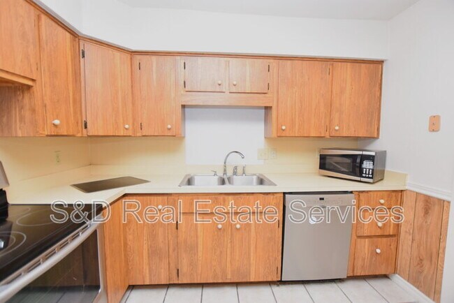 Foto del edificio - 1503 Hanson Ave