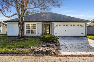 Building Photo - 11180 Barbizon Cir E