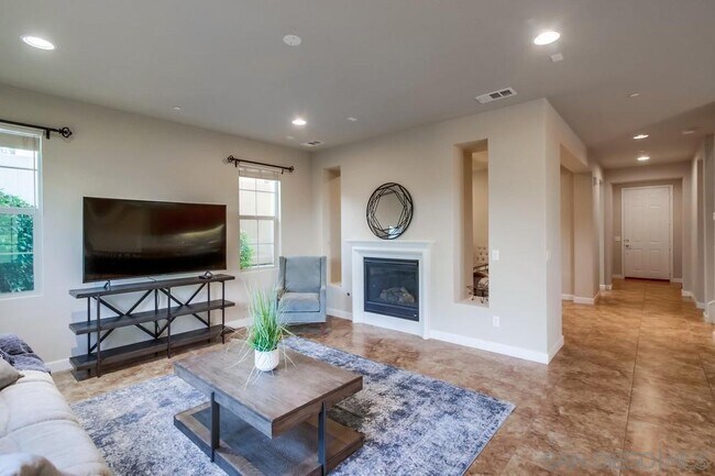 Building Photo - 13369 Cooper Greens Way