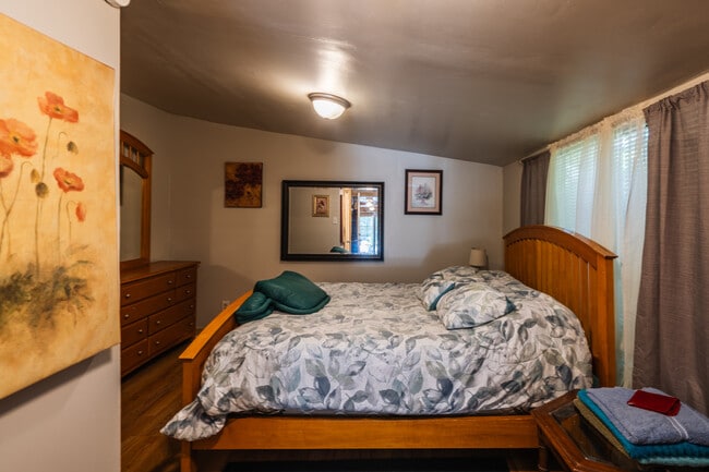 Building Photo - 95 3rd St