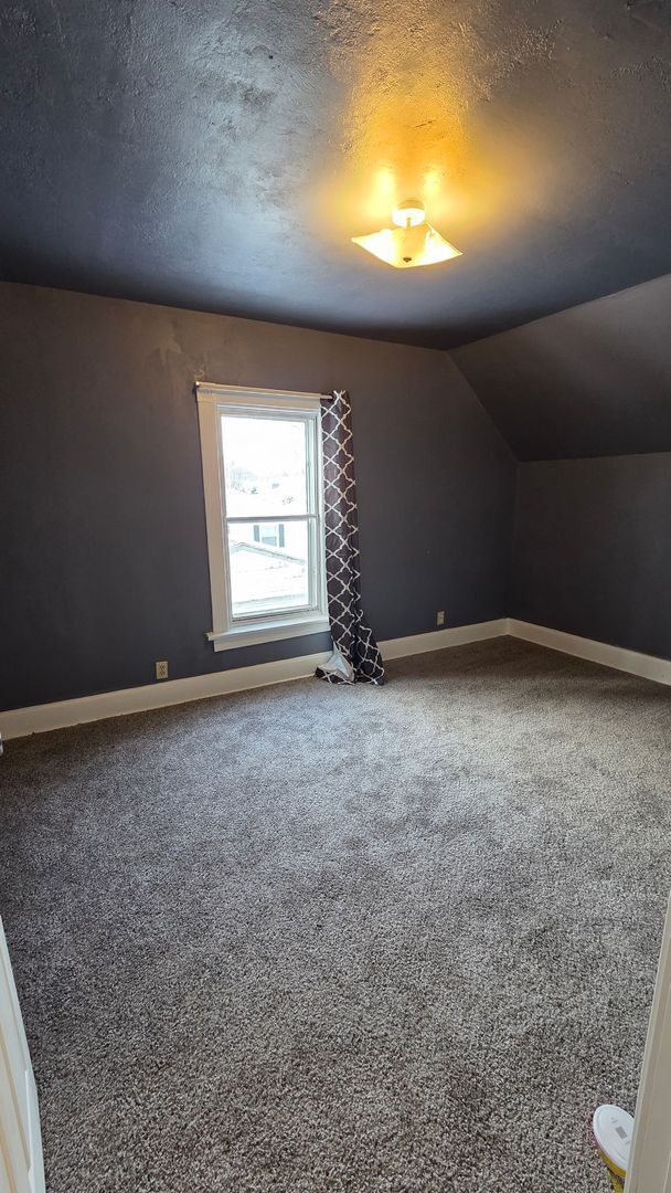 Foto del edificio - 2 bed 2bath home