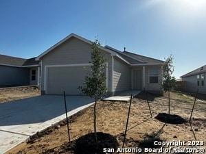 Building Photo - 10110 Asta Trl