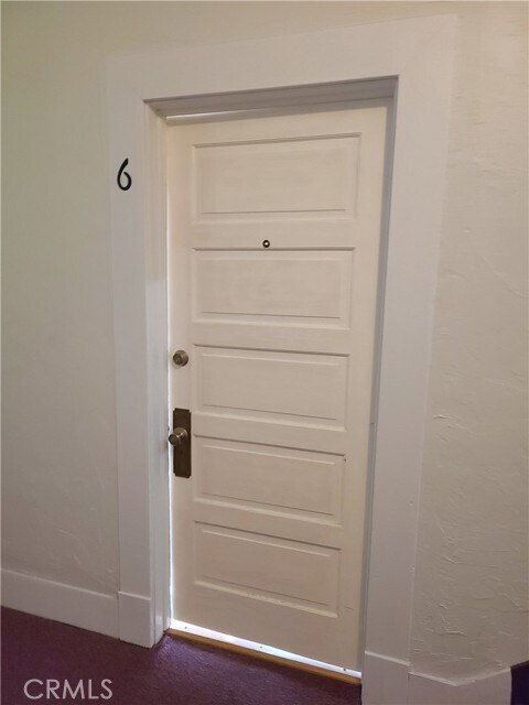 Foto del edificio - 24 W Olive Ave