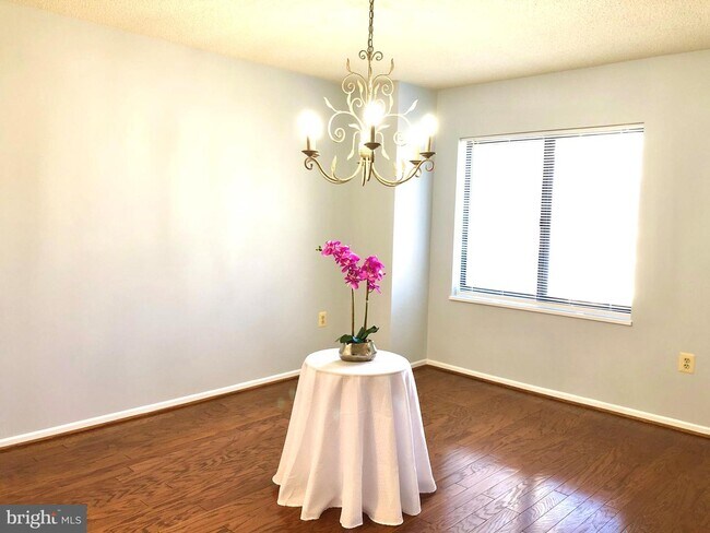 Building Photo - 3310 N Leisure World Blvd