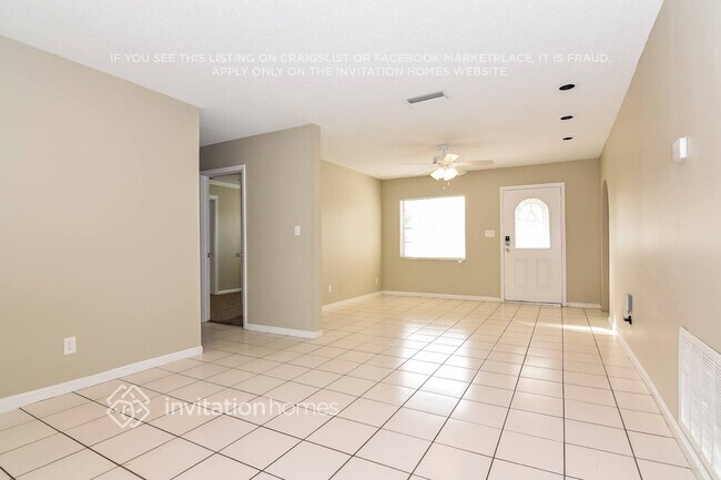 Foto del edificio - 3221 W Grove St