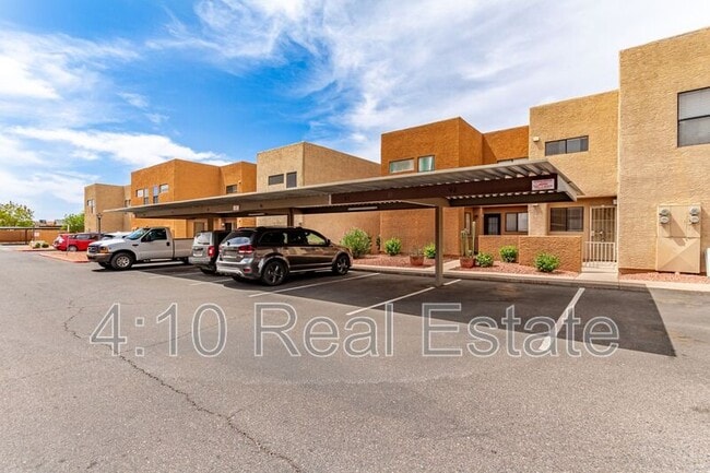Building Photo - 11640 N 51st Ave