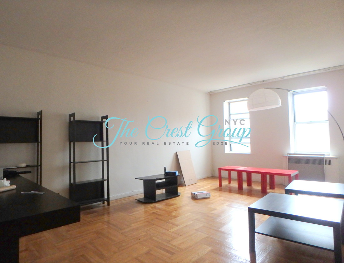 Foto principal - 160 Bennett Ave