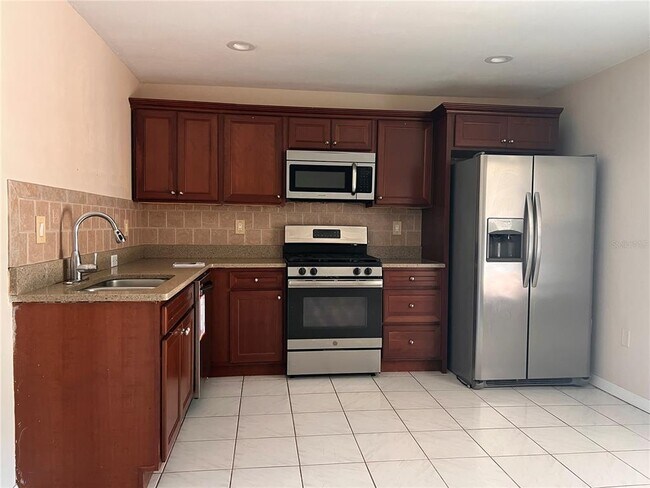 Foto del edificio - 3801 Oak Pointe Ct