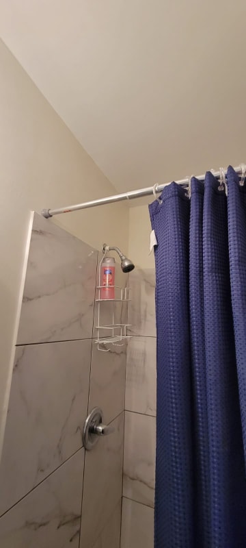 Photo - 2205 W Adams St House