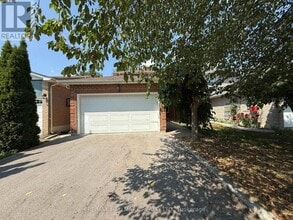 Building Photo - 60 Lund St Building Photo - 60 Lund St