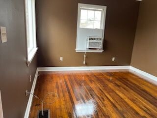 Foto del edificio - 2957 Woodbine St