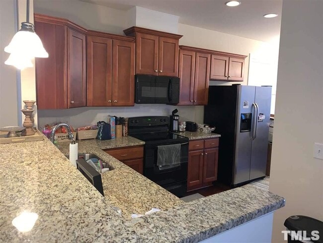 Foto del edificio - 3957 Amelia Park Drive