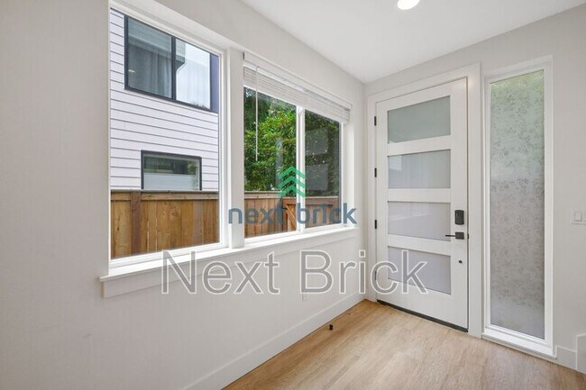 Foto del edificio - 9207 1st Ave NW