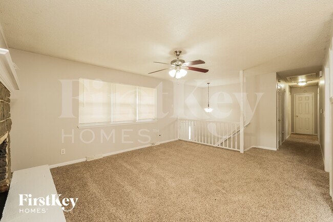 Foto del edificio - 1008 NW A St