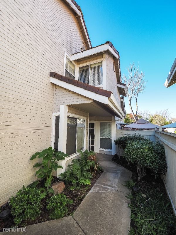 Foto del edificio - 3 br, 3 bath House - 2939 Southwycke Terrace