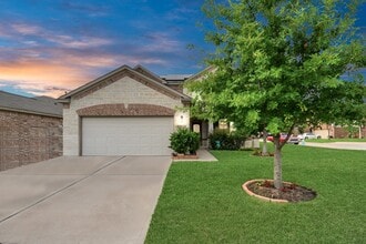 Building Photo - 21302 Mystic Oak Dr