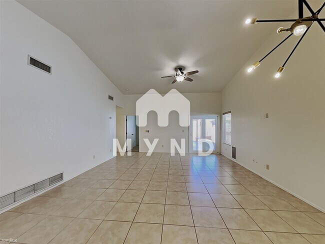 Building Photo - 3 br, 2 bath House - 4763 W Latchstring Ct