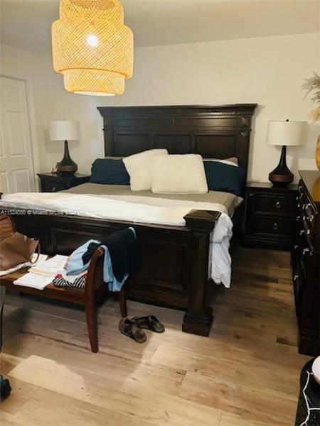 Building Photo - 11885 SW 18th Terrace