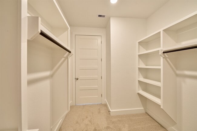 Building Photo - 20730 Open Range Ct