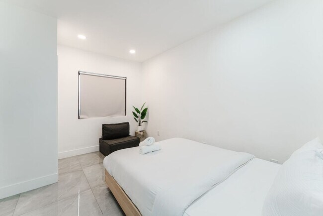 Foto del edificio - 112 NW 53rd St