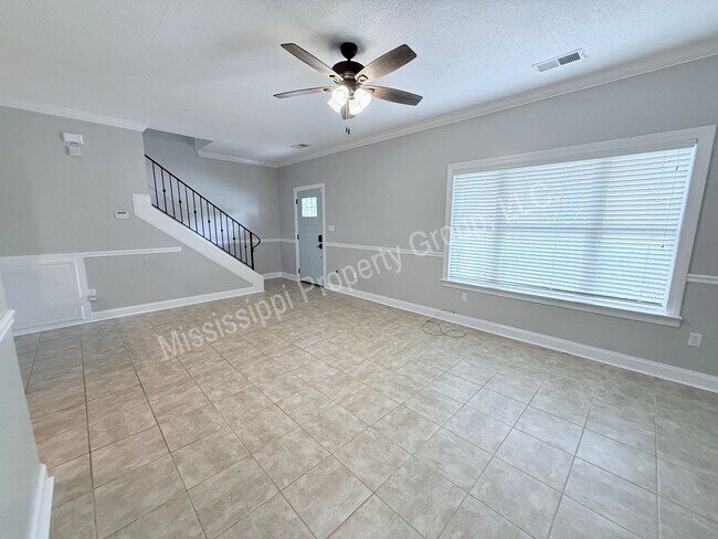 Building Photo - 50 Aspen Loop