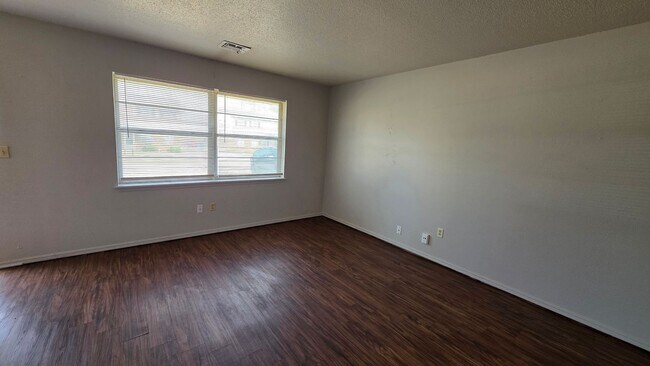 Photo - Edmond Rental House