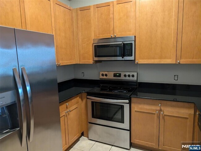 Foto del edificio - 333 Willow St