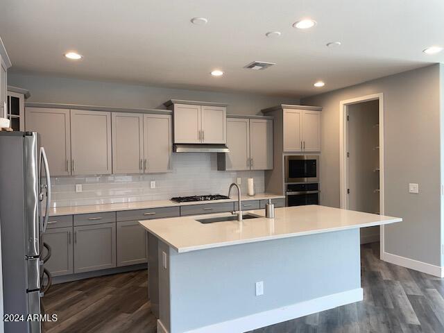 Foto del edificio - 2777 W Bridger Dr