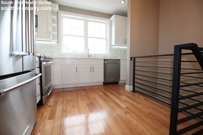 Foto del edificio - 112 Main St