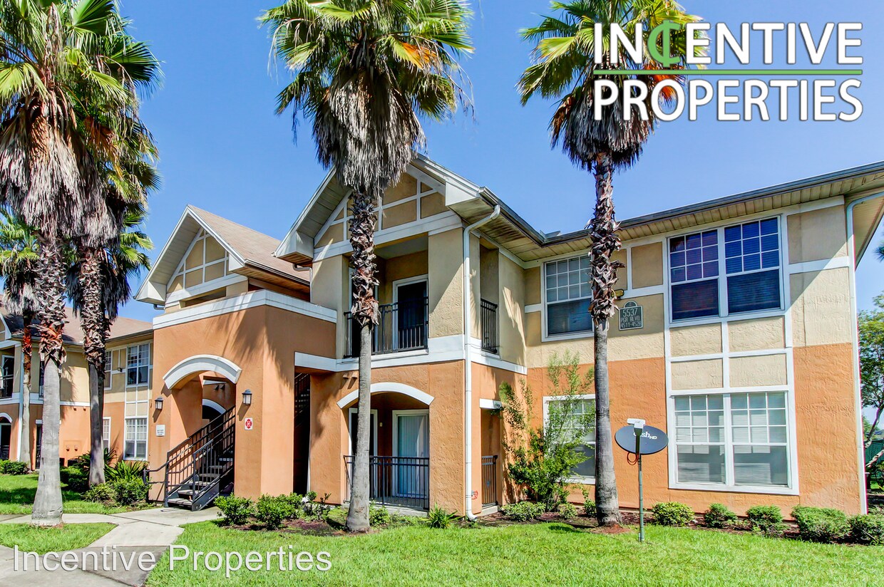 5501 PGA Blvd Unit 4722, Orlando, FL 32839 Condo for Rent in Orlando