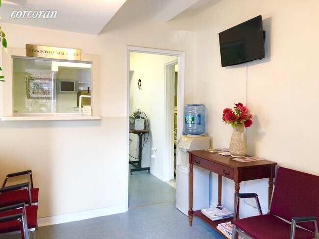 Foto del edificio - 1845 Ocean Ave