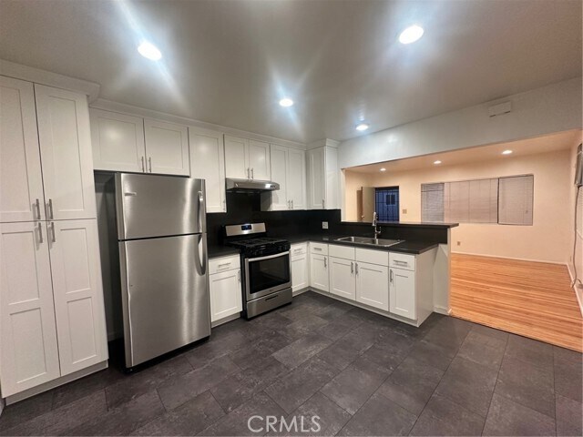 Foto del edificio - 415 N 2nd St
