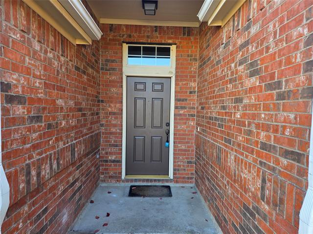 Foto del edificio - 100 Millington Trail