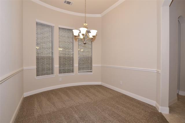 Building Photo - 16320 Amistad Ave