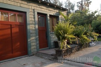 Foto principal - 1127 Columbia St