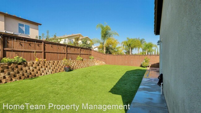 Building Photo - 1774 Picket Fence Dr